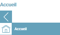 Accueil-FR